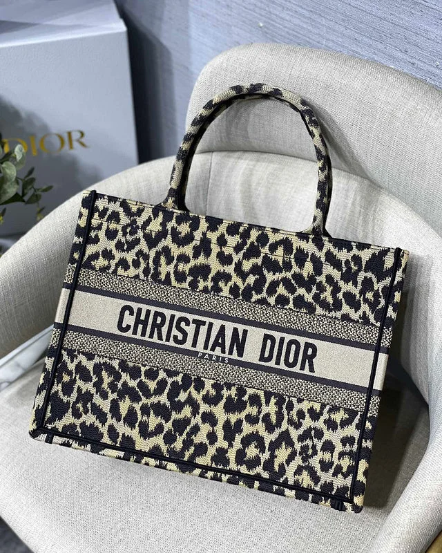 Christian Dior crossbody bags with a front - flap pocket for easy accessDior Bags - The Arid Bag Shop Bags - 308