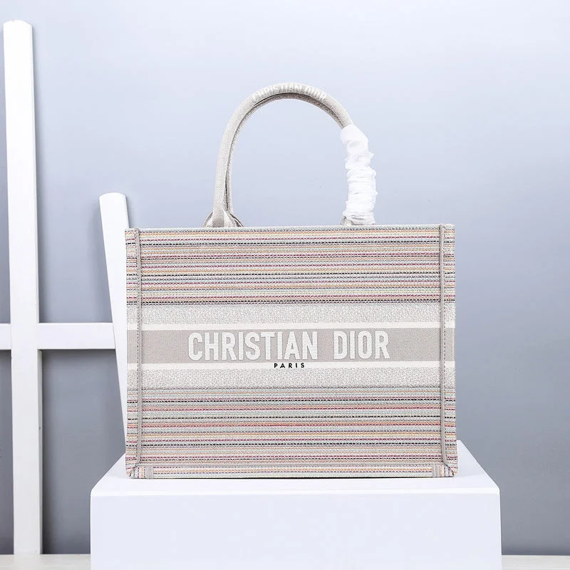 Christian Dior handbags with a snap - button closure and a decorative buckleDior Bags - The Arid Bag Shop Bags - 309