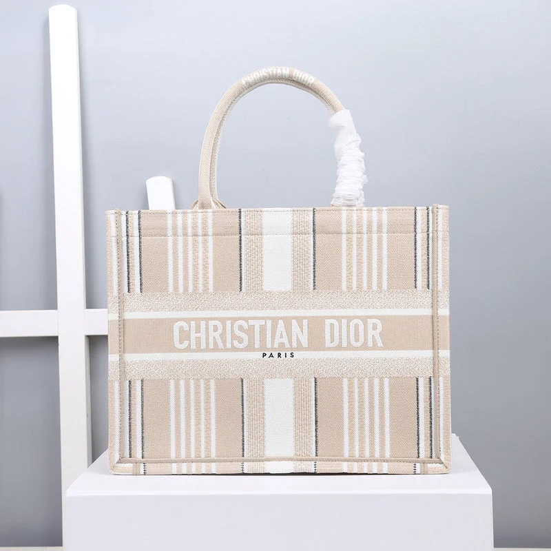 Christian Dior backpacks with a sleek, minimalist silhouetteDior Bags - The Arid Bag Shop Bags - 310