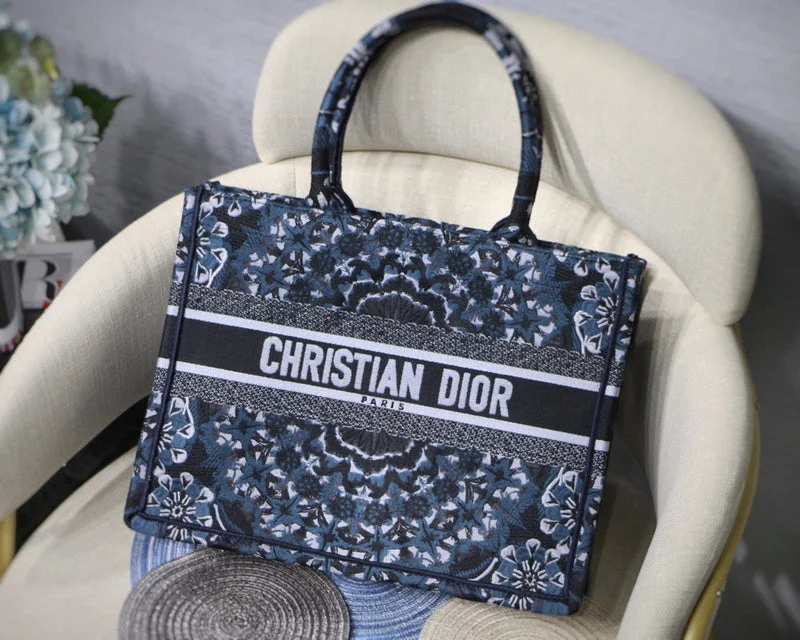 Stylish Christian Dior shoulder bags with a tassel - adorned zipperDior Bags - The Arid Bag Shop Bags - 311