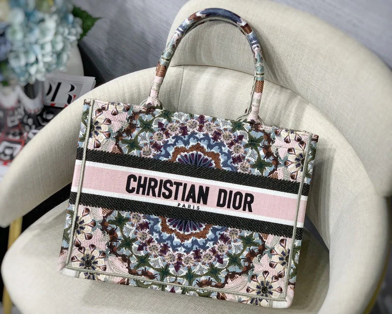 Trendsetting Christian Dior crossbody bags with a colorful strapDior Bags - The Arid Bag Shop Bags - 312