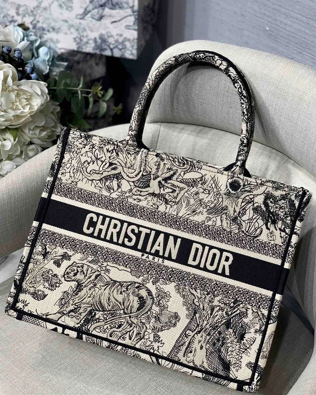 Christian Dior bags with a detachable coin purse insideDior Bags - The Arid Bag Shop Bags - 313