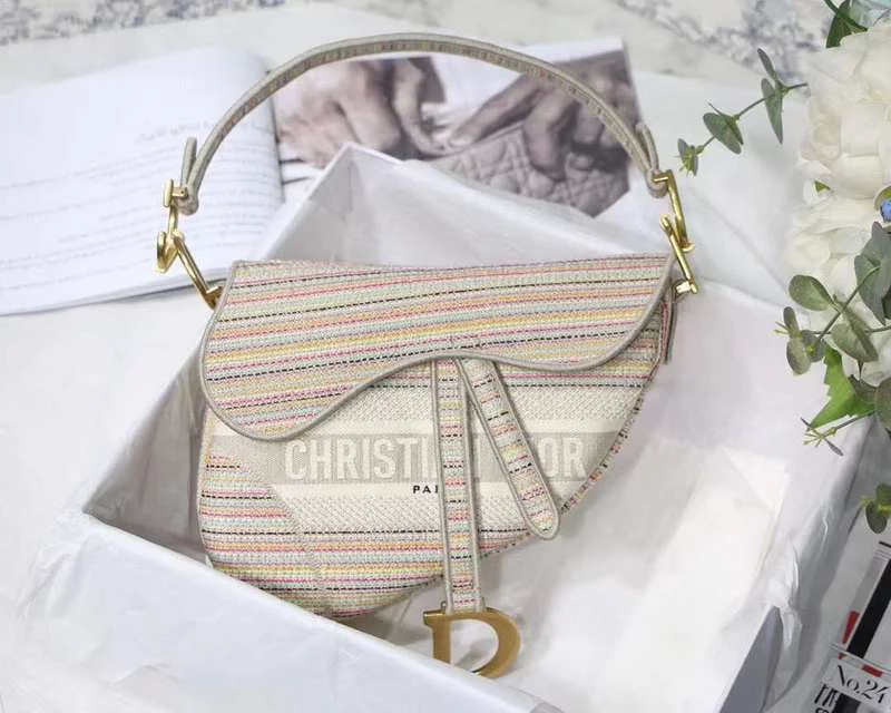 Contemporary Christian Dior handbags with a unique shapeDior Bags -The Arid Bag Shop Bags - 330