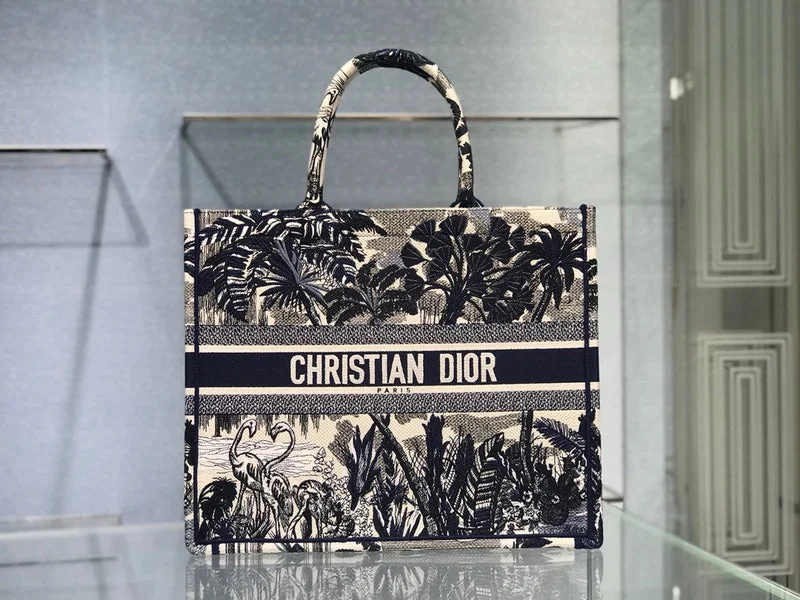 Christian Dior crossbody bags with a front - flap pocket for easy accessDior Bags -The Arid Bag Shop Bags - 336