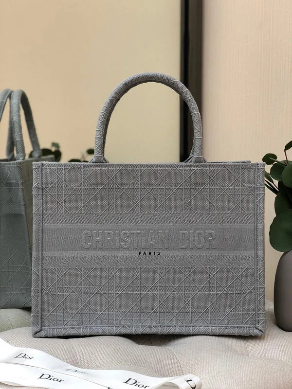 Christian Dior tote bags with a double - handle and shoulder - strap optionDior Bags -The Arid Bag Shop Bags - 340