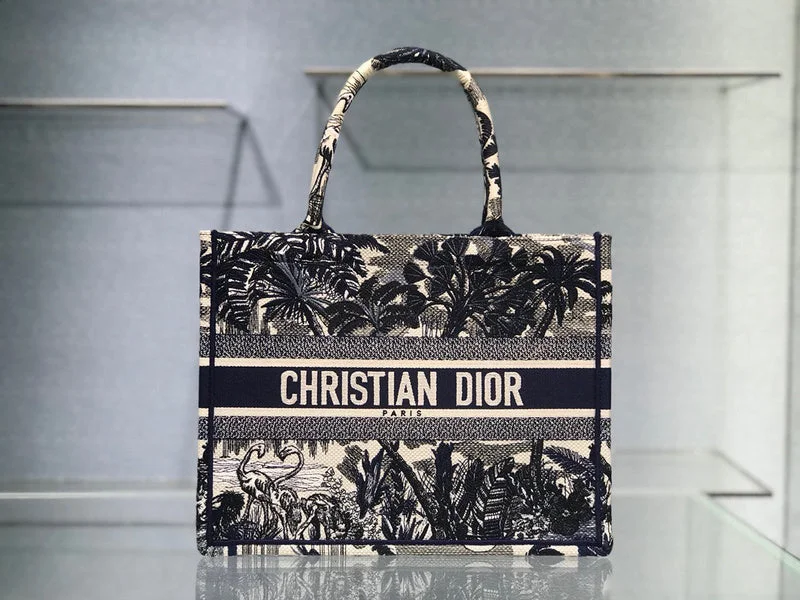 Christian Dior bags with a detachable coin purse insideDior Bags -The Arid Bag Shop Bags - 344