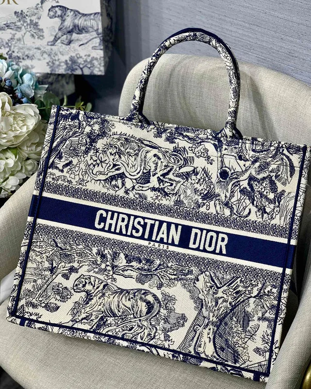 Trendsetting Christian Dior crossbody bags with a colorful strapDior Bags -The Arid Bag Shop Bags - 346