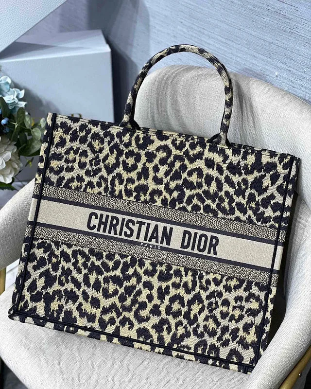 Luxury Christian Dior crossbody bags with a chain - link strapDior Bags -The Arid Bag Shop Bags - 355