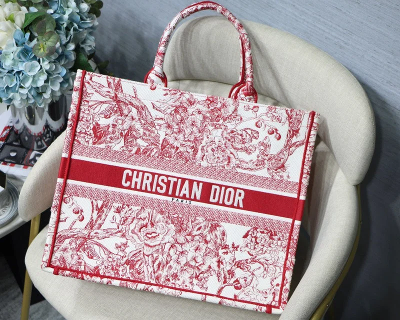 Christian Dior handbags with a detachable mirror for on - the - go touch - upsDior Bags -The Arid Bag Shop Bags - 356