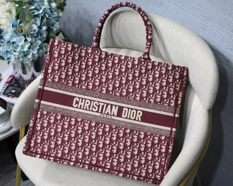 Christian Dior bags with a detachable coin purse insideDior Bags -The Arid Bag Shop Bags - 358