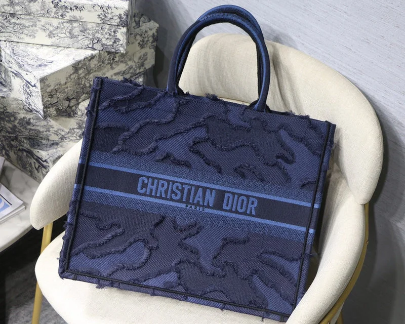 Christian Dior crossbody bags with a front - flap pocket for easy accessDior Bags -The Arid Bag Shop Bags - 359