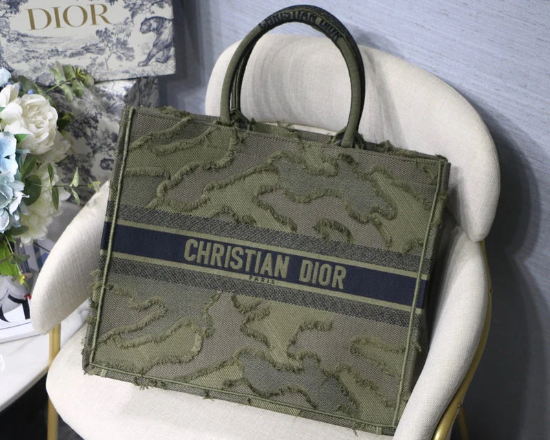 Christian Dior handbags with a snap - button closure and a decorative buckleDior Bags -The Arid Bag Shop Bags - 360