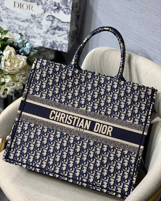 Christian Dior backpacks with a sleek, minimalist silhouetteDior Bags -The Arid Bag Shop Bags - 361