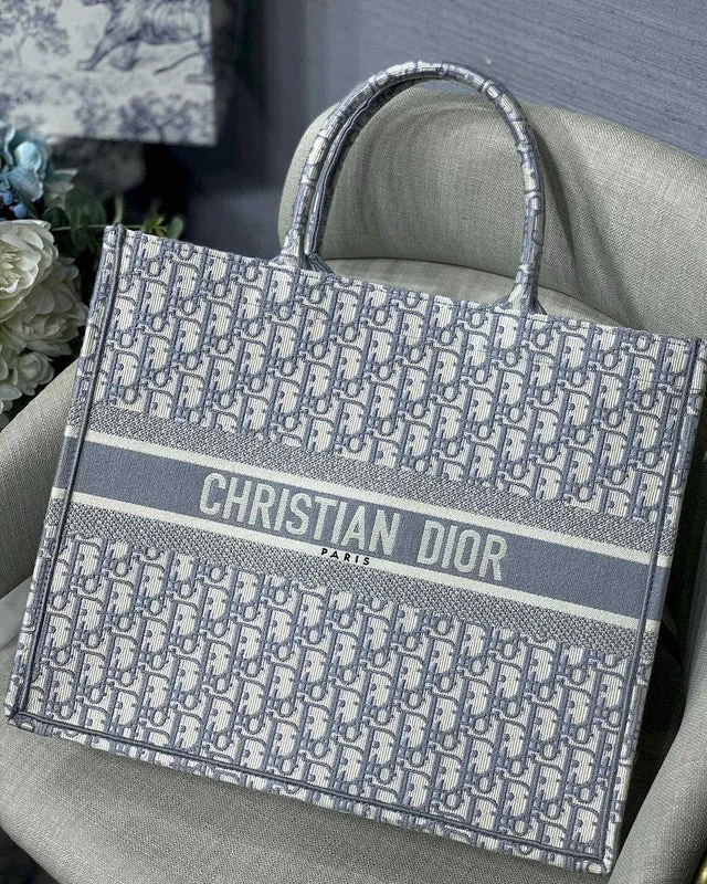 Christian Dior bags with a zip - top closure and multiple compartmentsDior Bags -The Arid Bag Shop Bags - 362