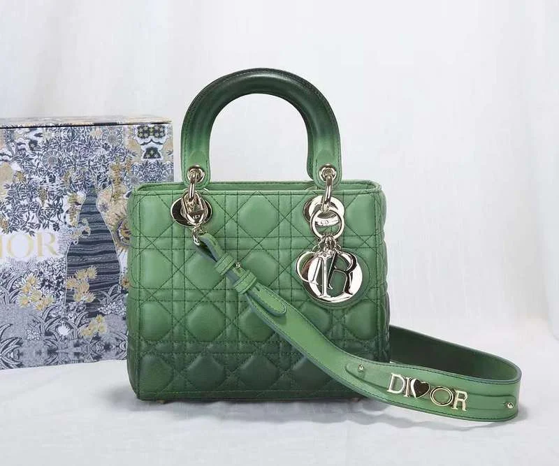 Christian Dior handbags with a snap - button closure and a decorative buckleDior Bags -The Arid Bag Shop Bags - 371