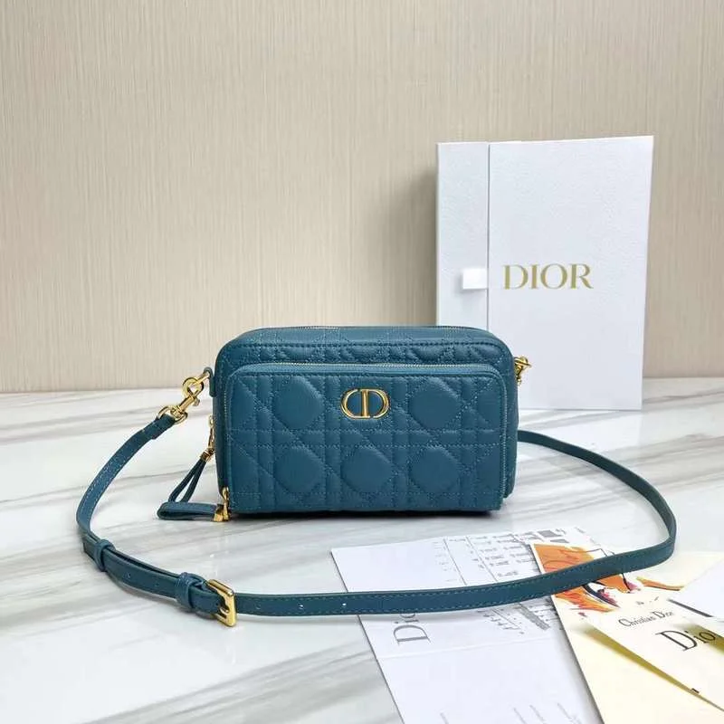 Christian Dior bags with a side - pocket for holding a water bottleDior Bags -The Arid Bag Shop Bags - 400