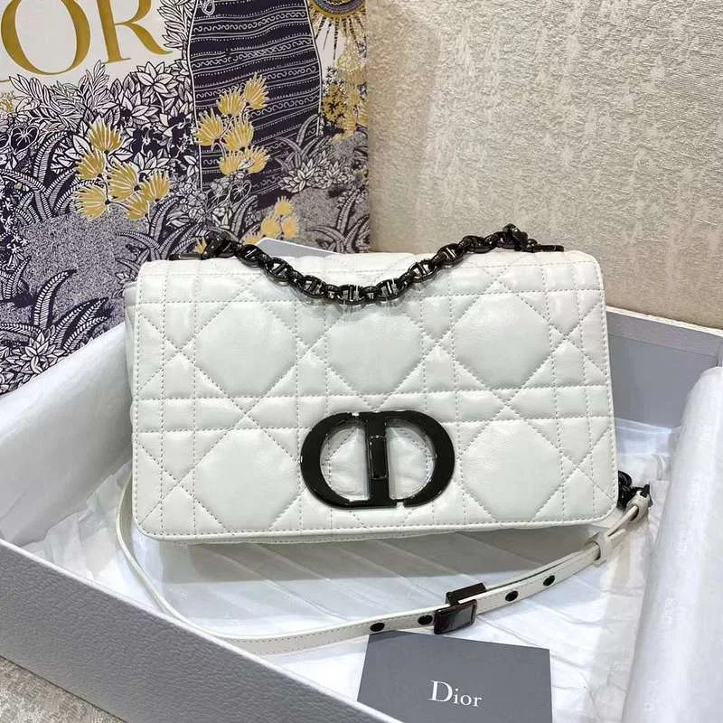 Christian Dior crossbody bags with a front - flap pocket for easy accessDior Bags -The Arid Bag Shop Bags - 419