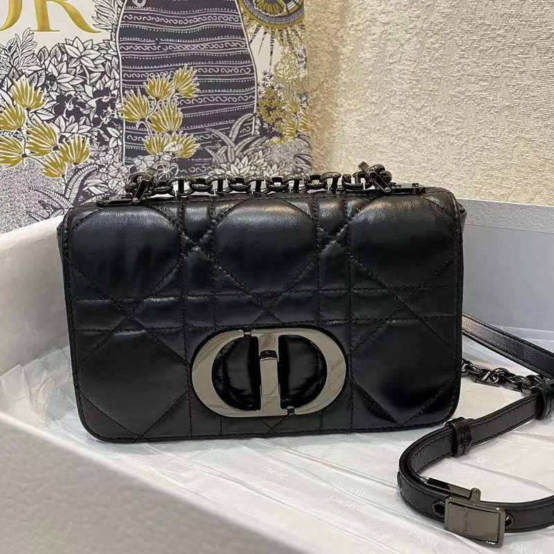 Christian Dior tote bags with a printed Dior logo on the frontDior Bags -The Arid Bag Shop Bags - 427