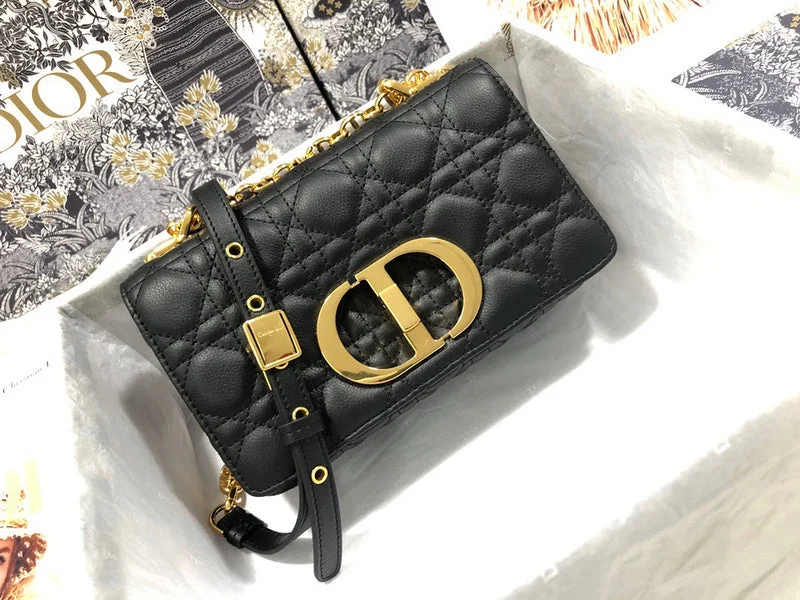 Christian Dior handbags with a removable shoulder strap for versatilityDior Bags -The Arid Bag Shop Bags - 430