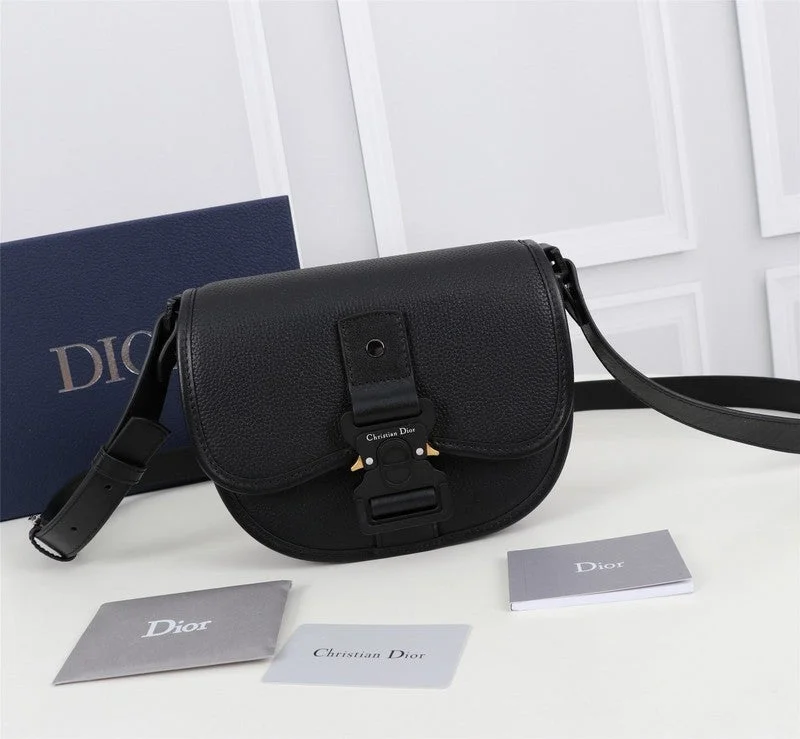 Contemporary Christian Dior handbags with a unique shapeWF - Dior Bags - 240