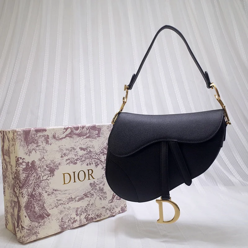 Fashion - forward Christian Dior tote bags for the modern womanWF - Dior Bags - 235