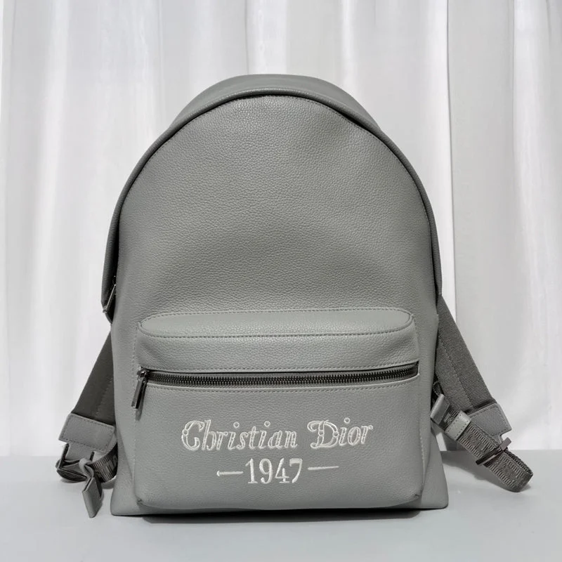 Fashion - forward Christian Dior tote bags for the modern womanWF - Dior Bags - 232